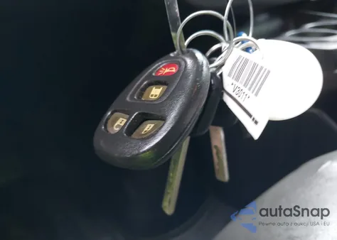 2017 Chevrolet Express 2500 Work Van from USA, damaged, VIN 1GCWGAFF4H1132028